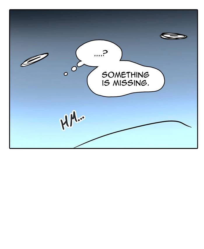 Tower of God Chapter 317, page 53 of 116