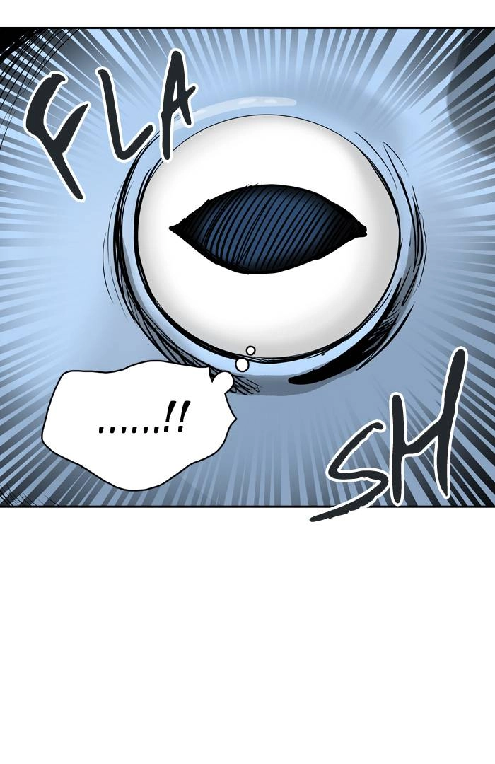 Tower of God Chapter 317, page 54 of 116