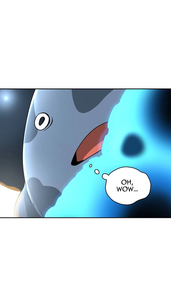Tower of God Chapter 317, page 57 of 116