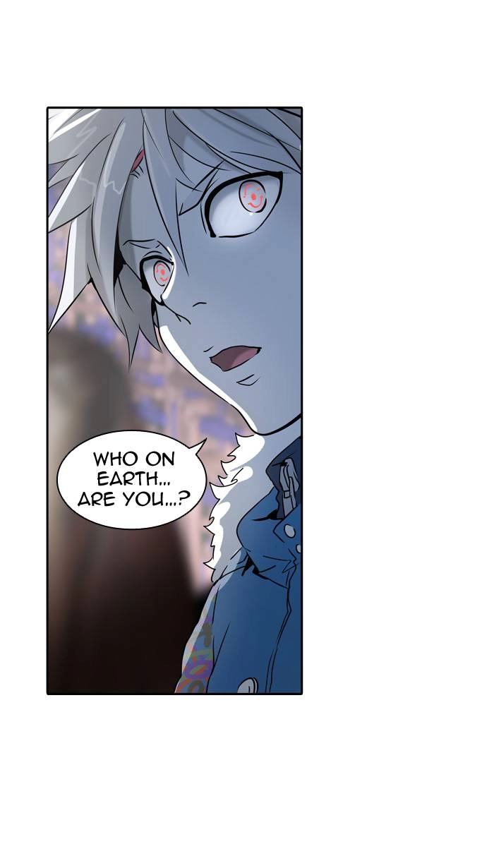 Tower of God Chapter 317, page 59 of 116