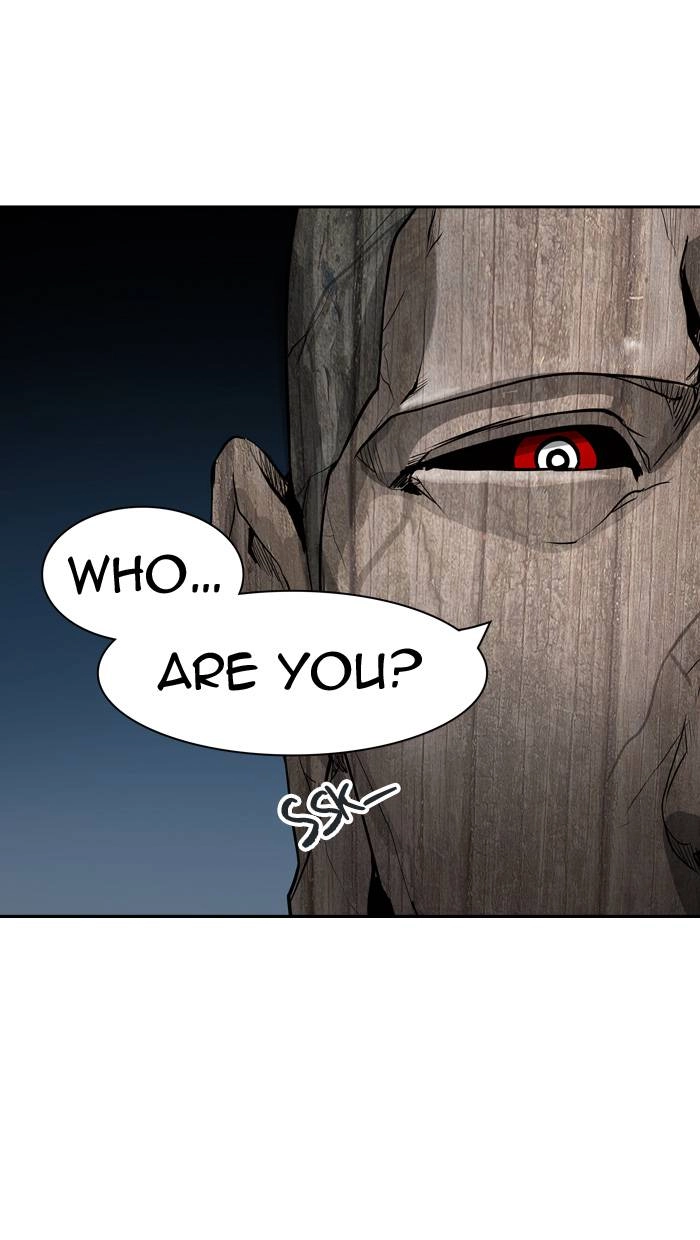Tower of God Chapter 317, page 64 of 116