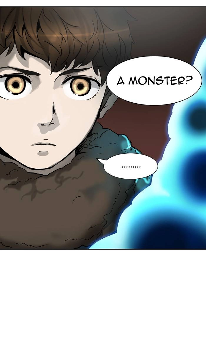 Tower of God Chapter 317, page 65 of 116