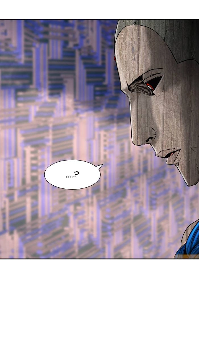 Tower of God Chapter 317, page 72 of 116
