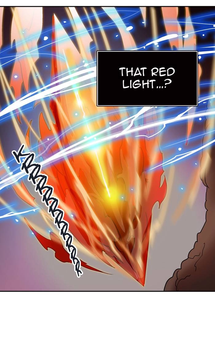 Tower of God Chapter 317, page 73 of 116