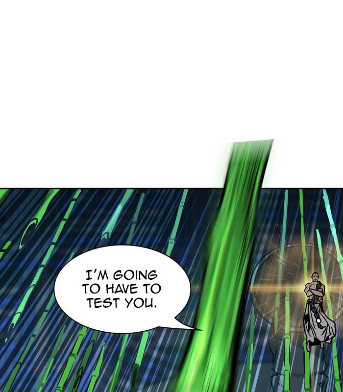 Tower of God Chapter 317, page 74 of 116