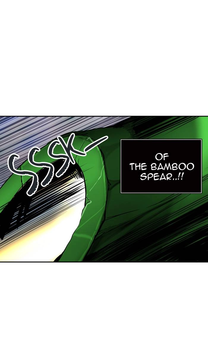 Tower of God Chapter 317, page 81 of 116
