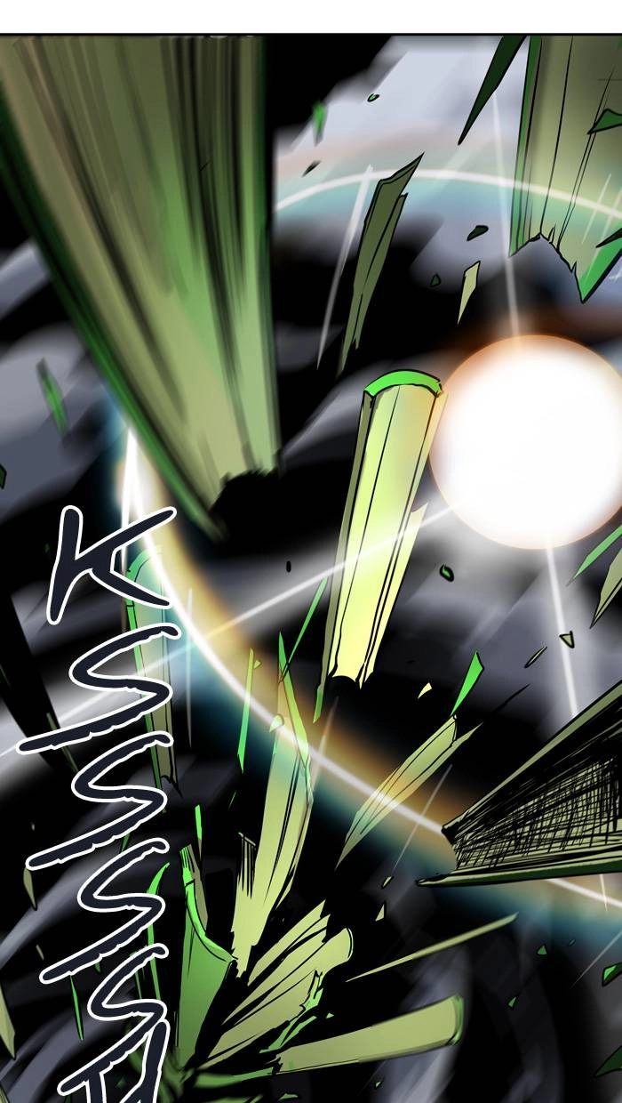 Tower of God Chapter 317, page 82 of 116