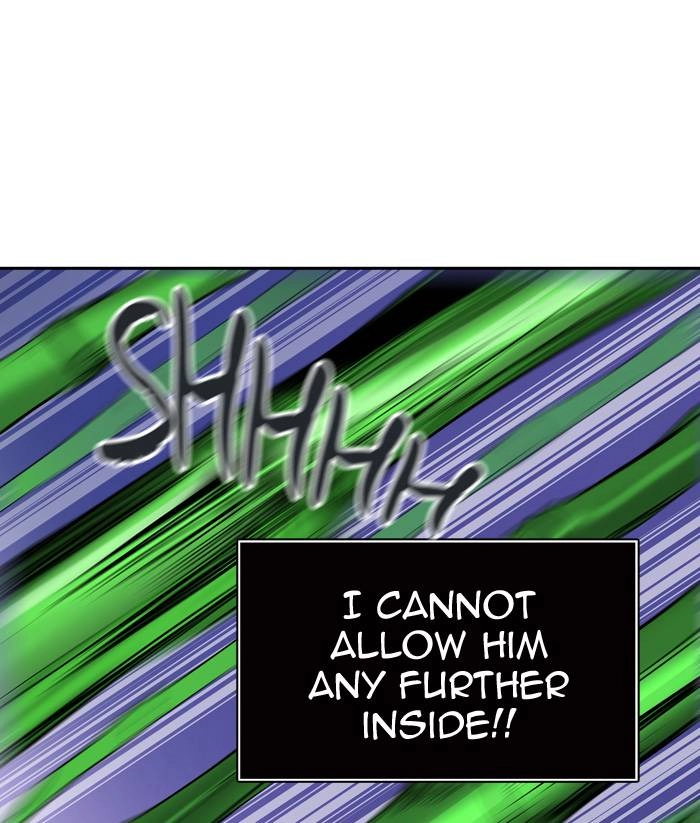 Tower of God Chapter 317, page 91 of 116