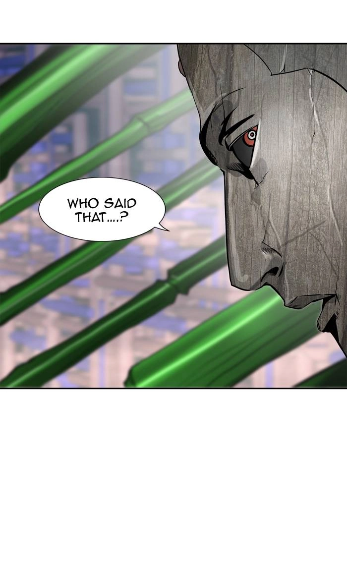 Tower of God Chapter 317, page 95 of 116