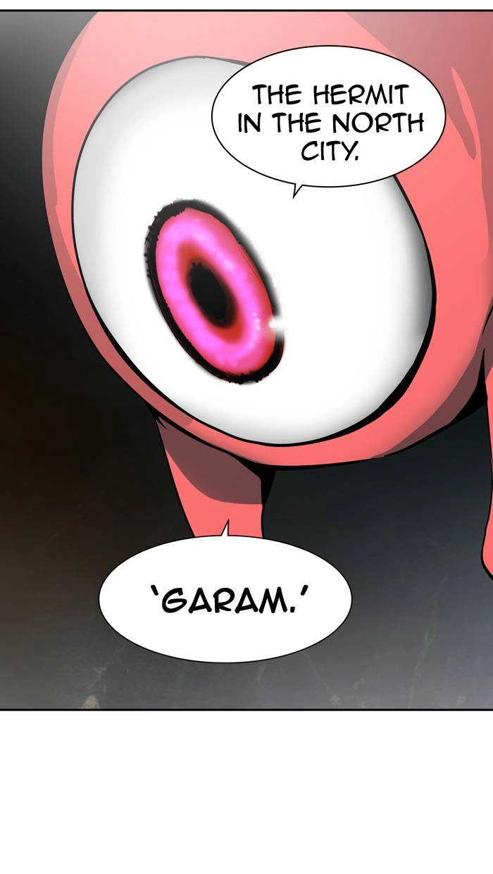 Tower of God Chapter 317, page 96 of 116