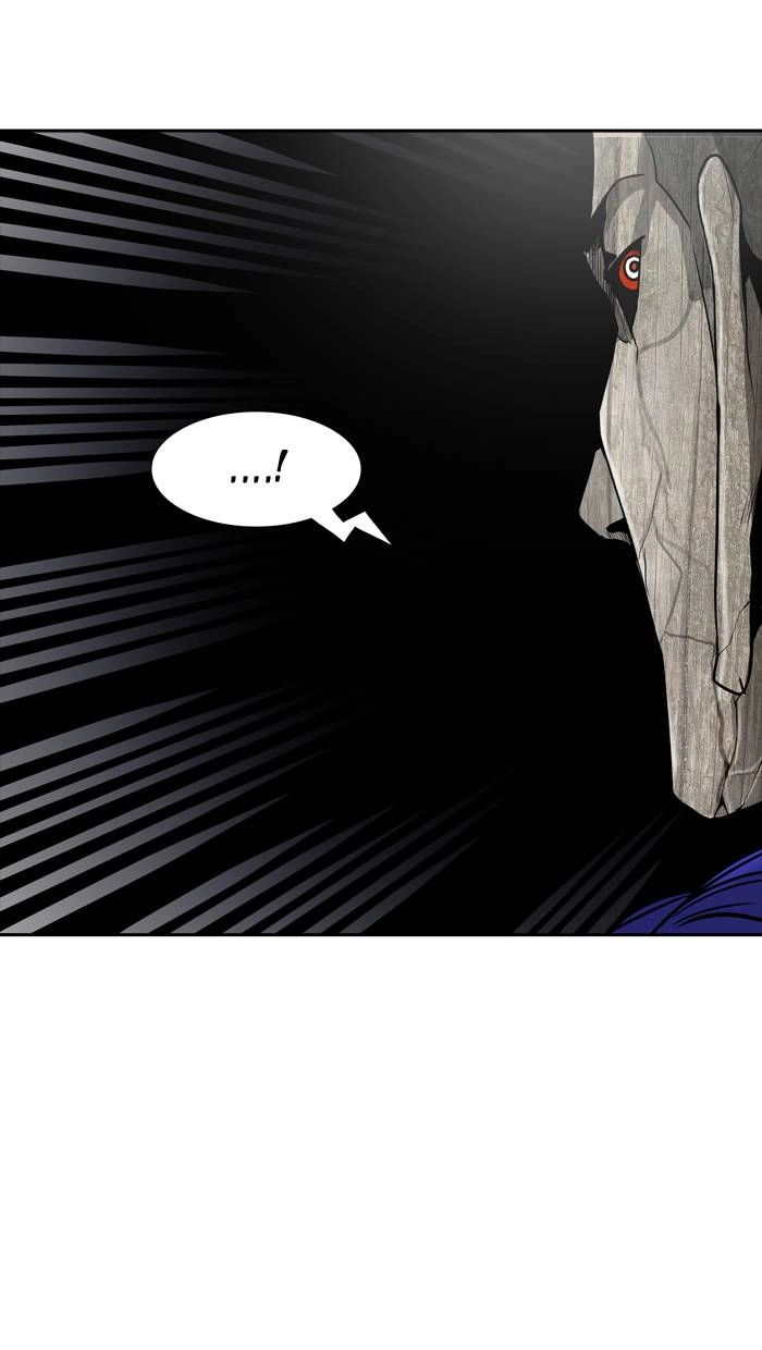 Tower of God Chapter 317, page 97 of 116