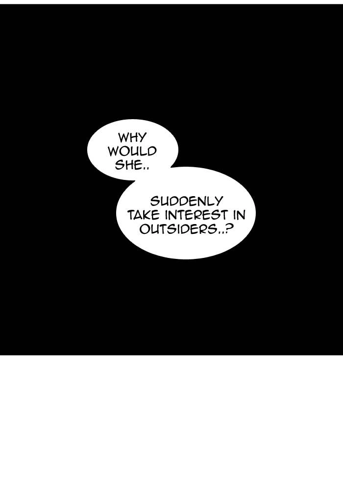 Tower of God Chapter 317, page 98 of 116