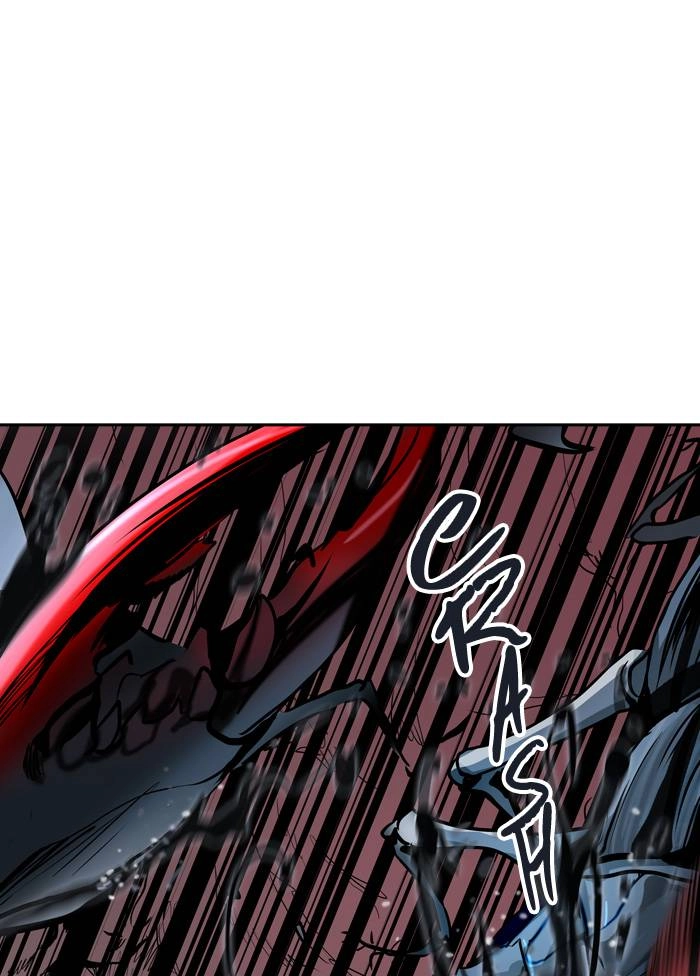 Tower of God Chapter 317, page 99 of 116