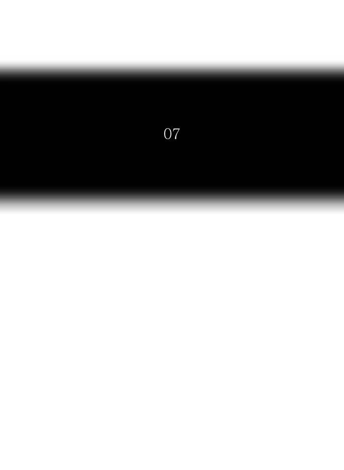 Tower of God Chapter 318, page 10 of 115