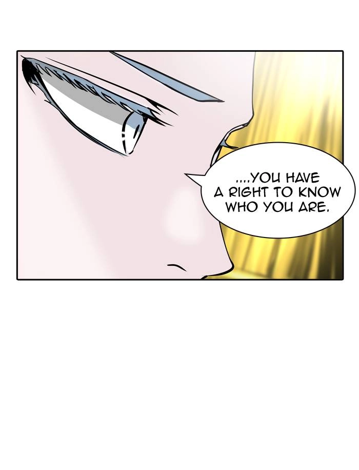 Tower of God Chapter 318, page 100 of 115