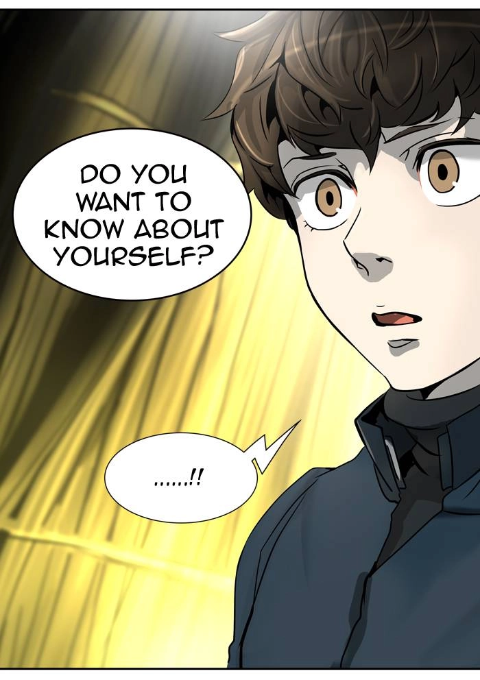 Tower of God Chapter 318, page 101 of 115