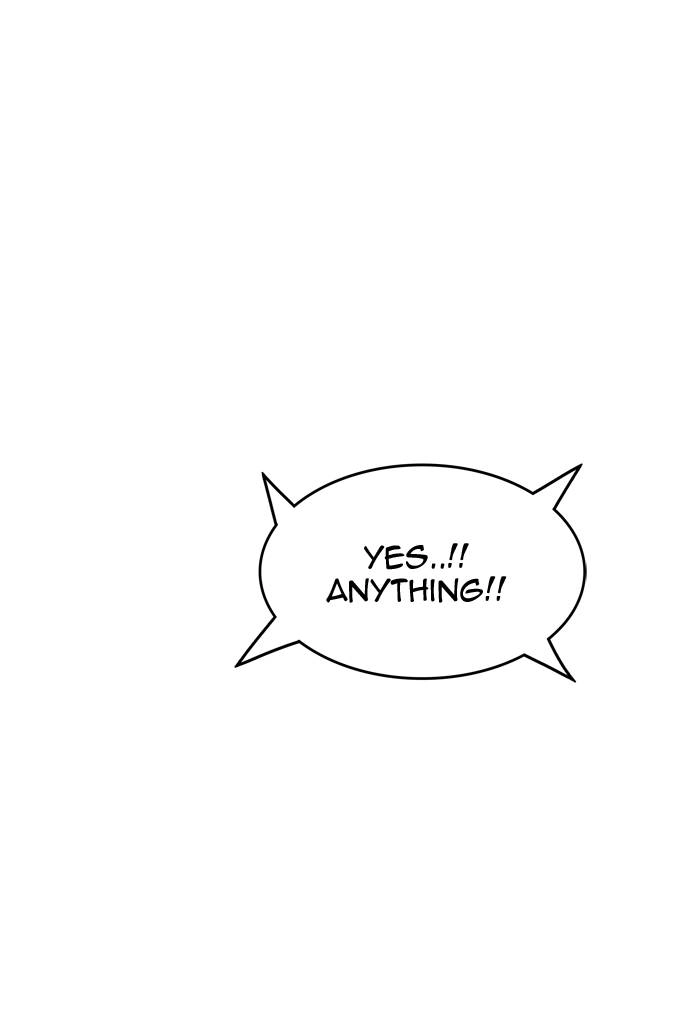 Tower of God Chapter 318, page 102 of 115
