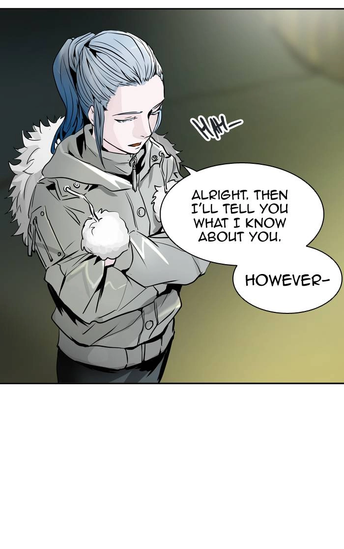 Tower of God Chapter 318, page 103 of 115