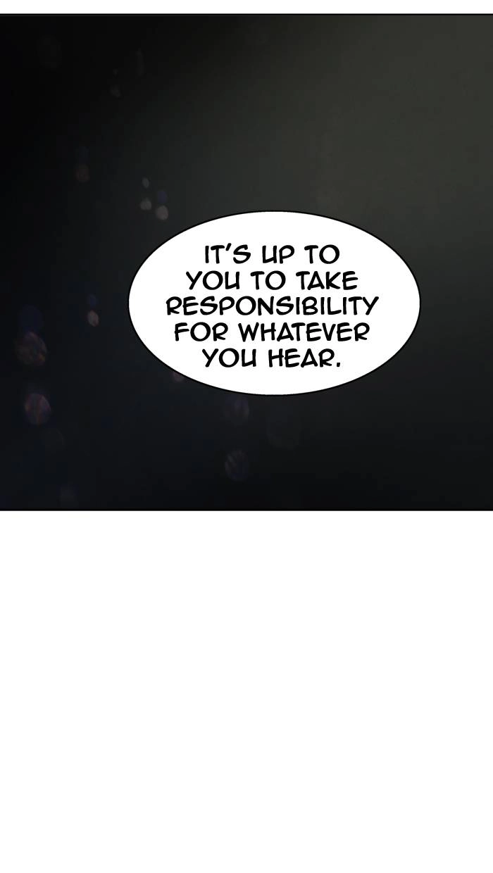 Tower of God Chapter 318, page 104 of 115