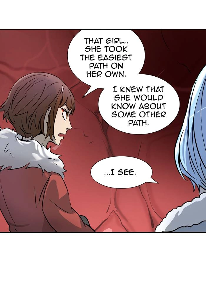 Tower of God Chapter 318, page 106 of 115