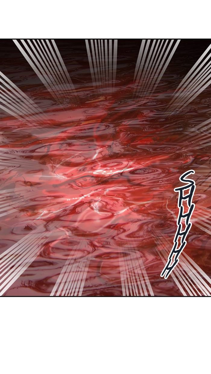 Tower of God Chapter 318, page 12 of 115