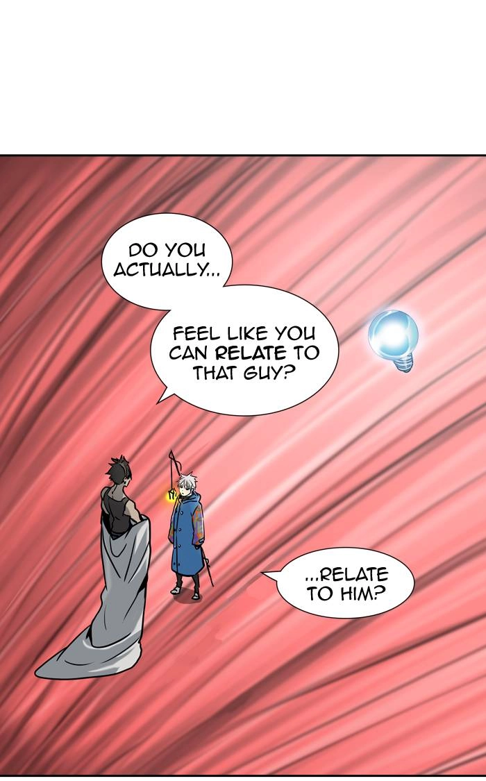 Tower of God Chapter 318, page 26 of 115