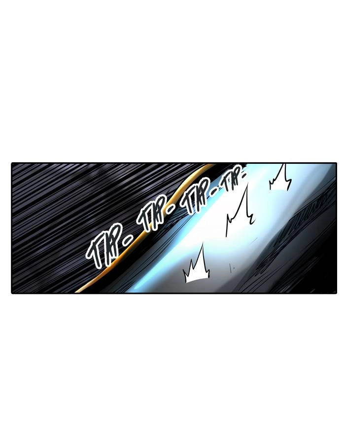 Tower of God Chapter 318, page 31 of 115
