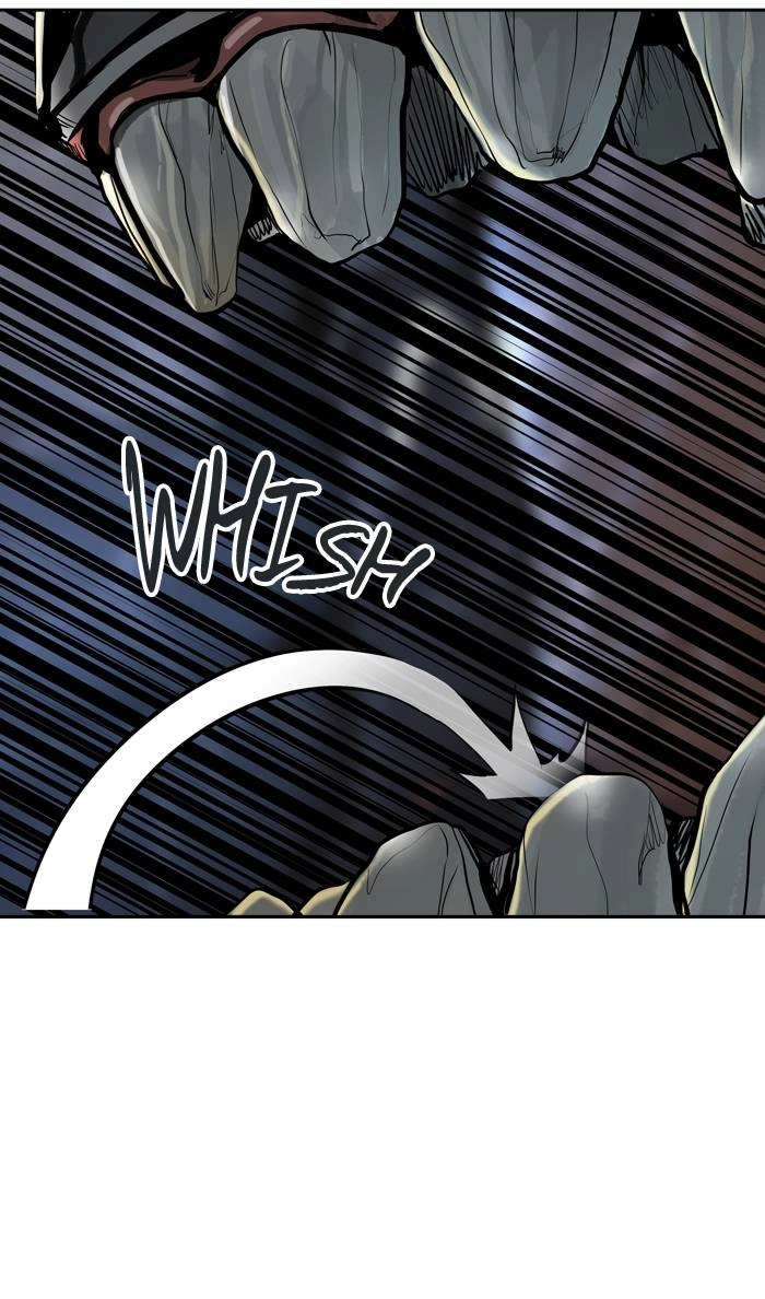 Tower of God Chapter 318, page 32 of 115