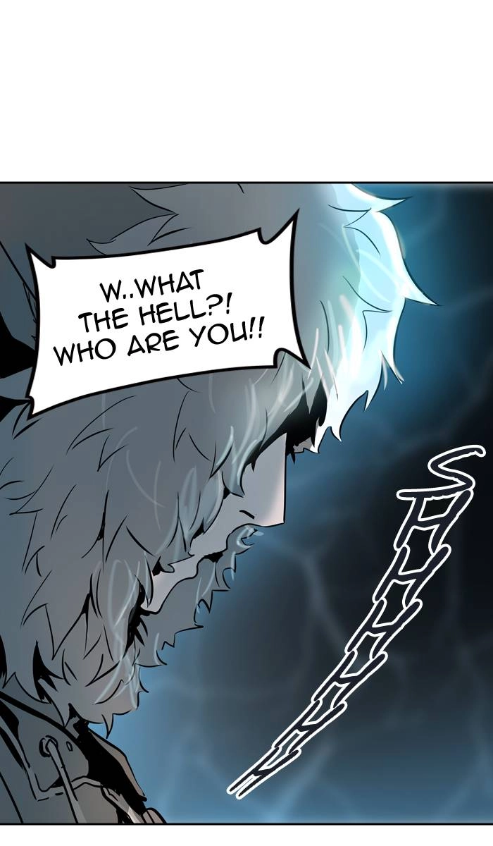 Tower of God Chapter 318, page 35 of 115