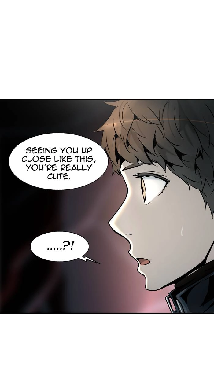 Tower of God Chapter 318, page 36 of 115
