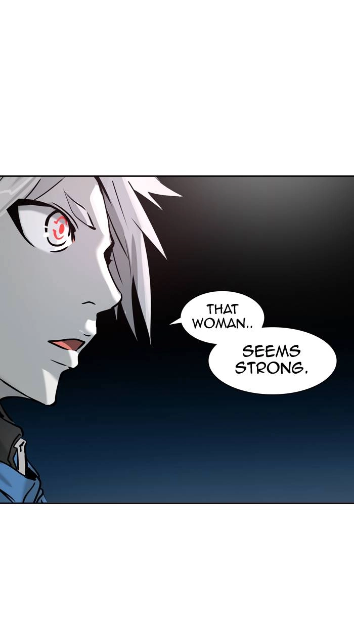 Tower of God Chapter 318, page 40 of 115