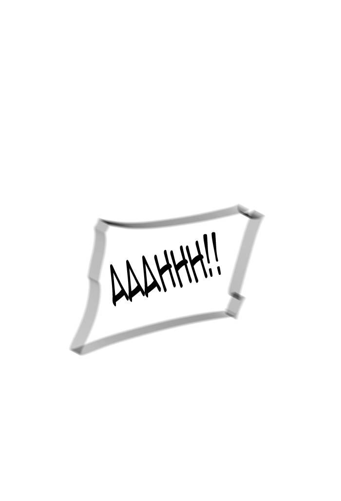 Tower of God Chapter 318, page 48 of 115