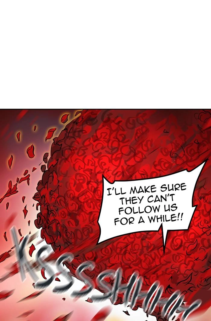 Tower of God Chapter 318, page 55 of 115