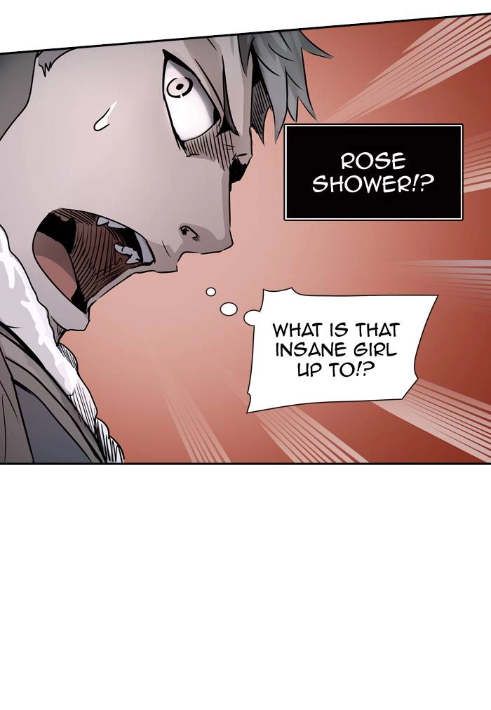 Tower of God Chapter 318, page 57 of 115