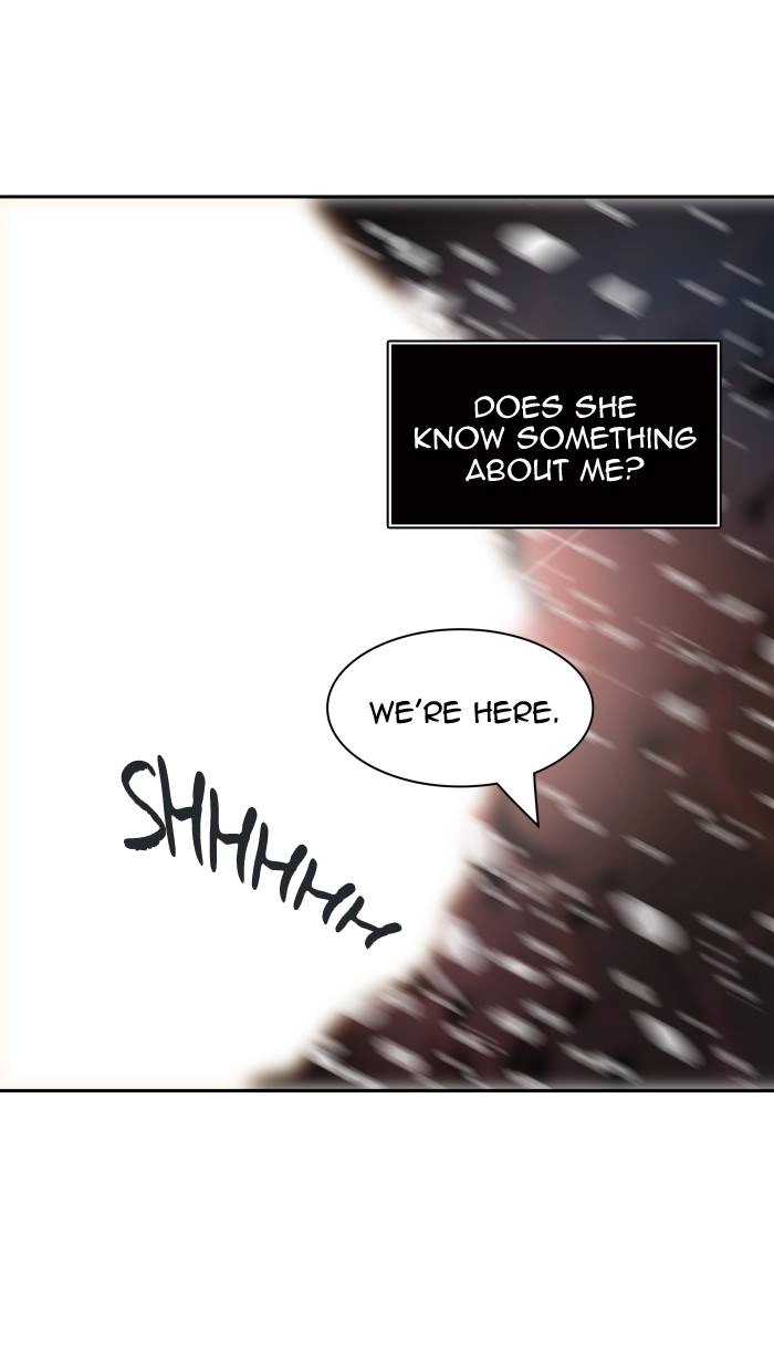 Tower of God Chapter 318, page 65 of 115