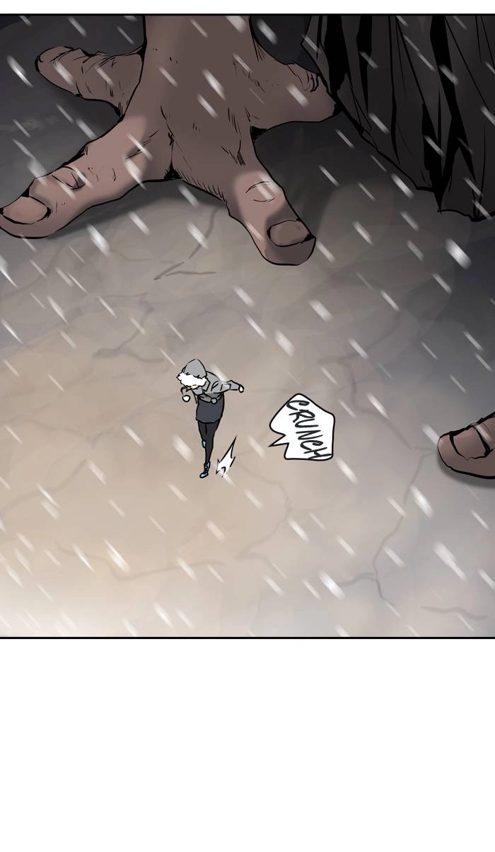 Tower of God Chapter 318, page 69 of 115