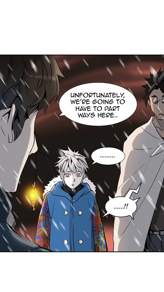 Tower of God Chapter 318, page 75 of 115