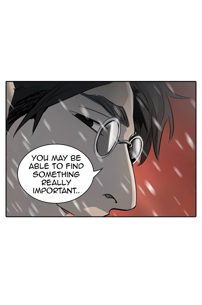 Tower of God Chapter 318, page 78 of 115