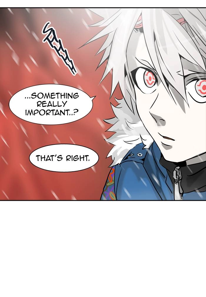 Tower of God Chapter 318, page 79 of 115