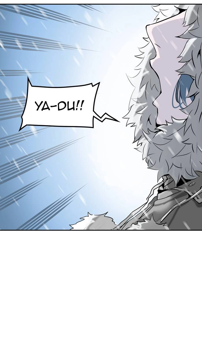 Tower of God Chapter 318, page 80 of 115