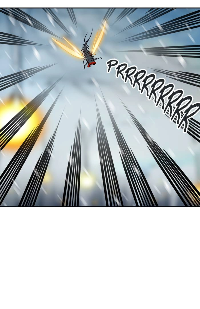 Tower of God Chapter 318, page 81 of 115
