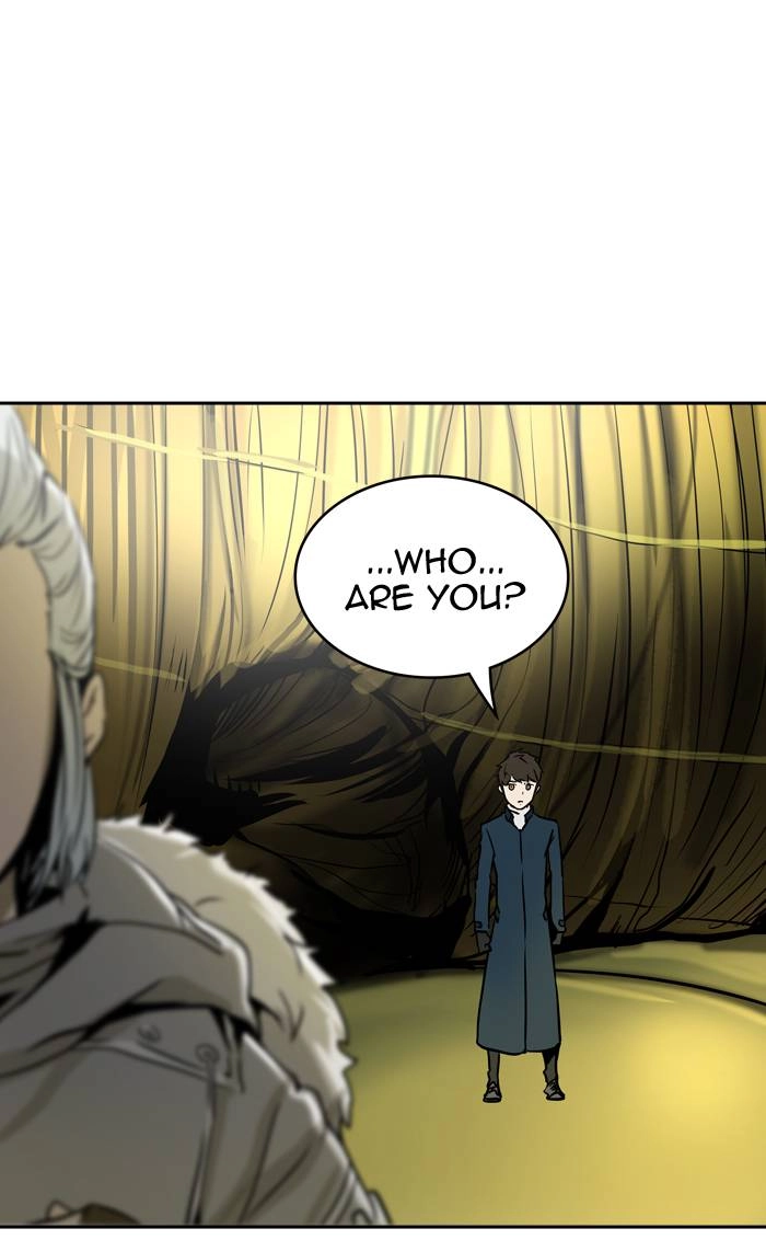 Tower of God Chapter 318, page 89 of 115