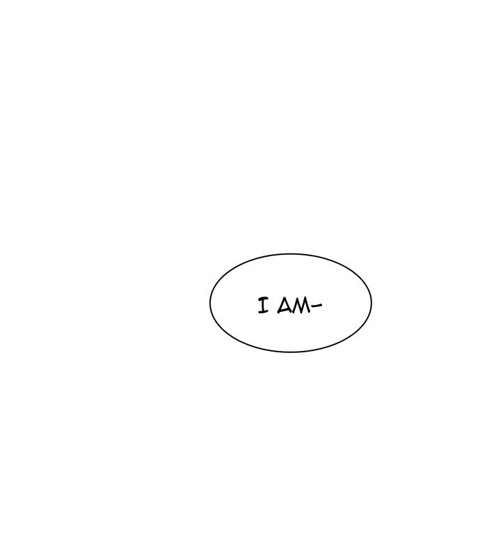 Tower of God Chapter 318, page 90 of 115