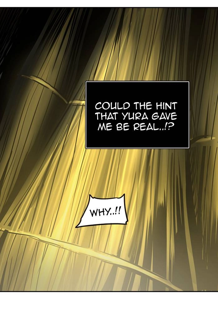 Tower of God Chapter 318, page 94 of 115