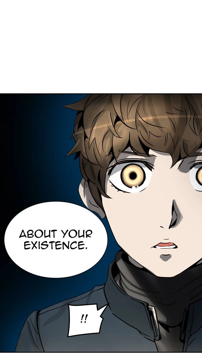 Tower of God Chapter 318, page 97 of 115