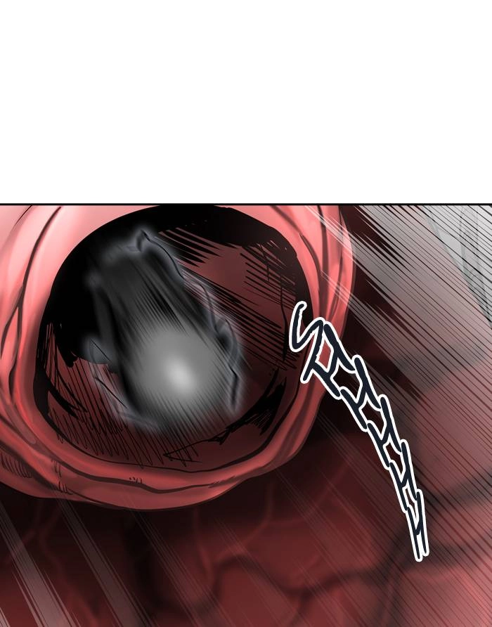 Tower of God Chapter 319, page 10 of 120