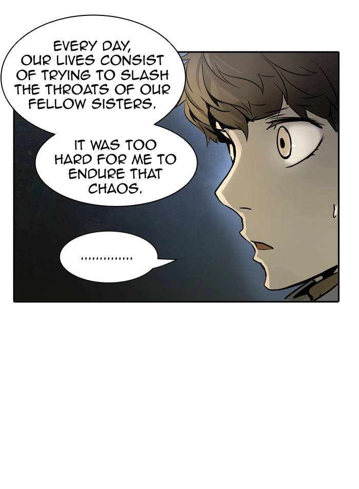 Tower of God Chapter 319, page 108 of 120