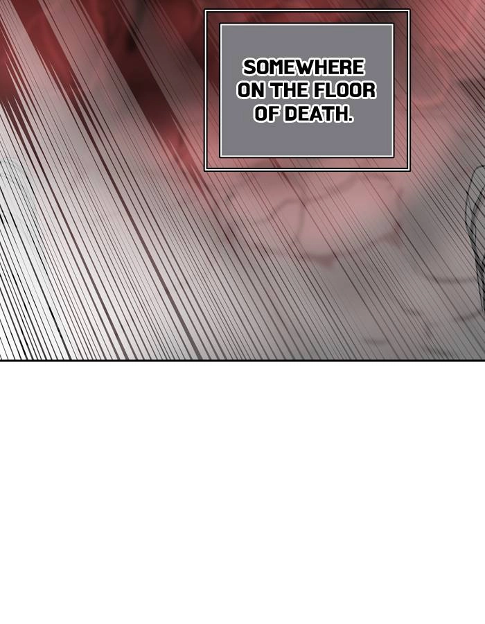 Tower of God Chapter 319, page 11 of 120