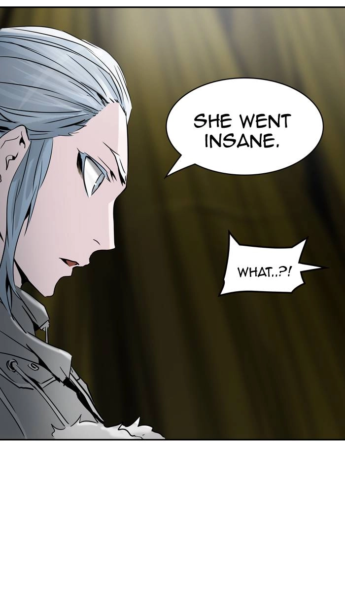 Tower of God Chapter 319, page 113 of 120