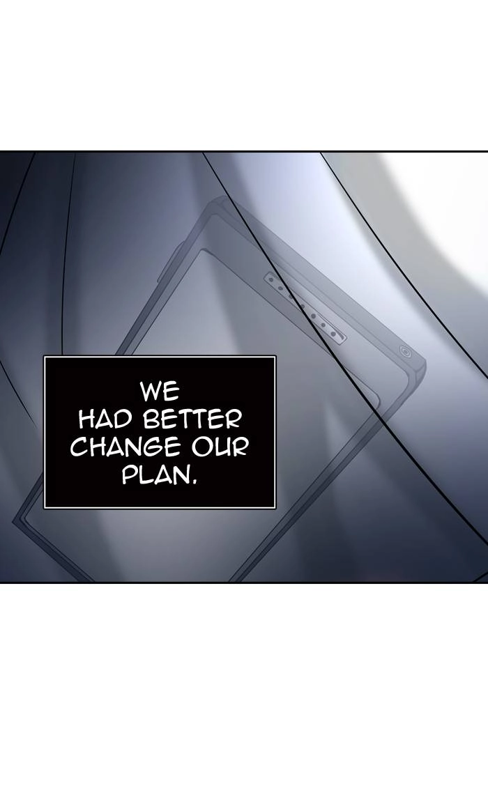 Tower of God Chapter 319, page 24 of 120